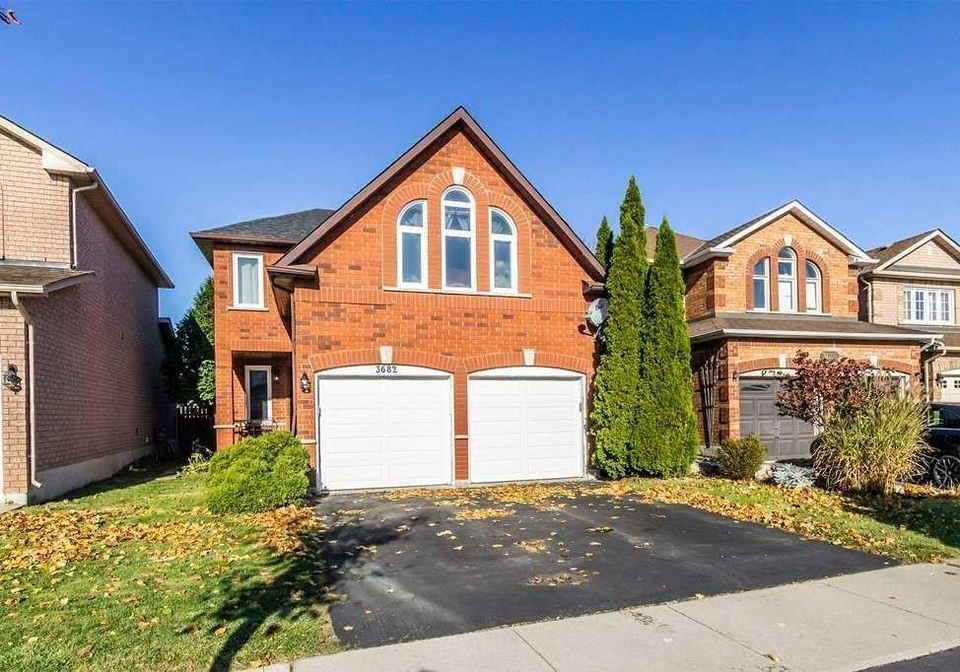 3682-indigo-crescent-mississauga-ontario-w5108266
