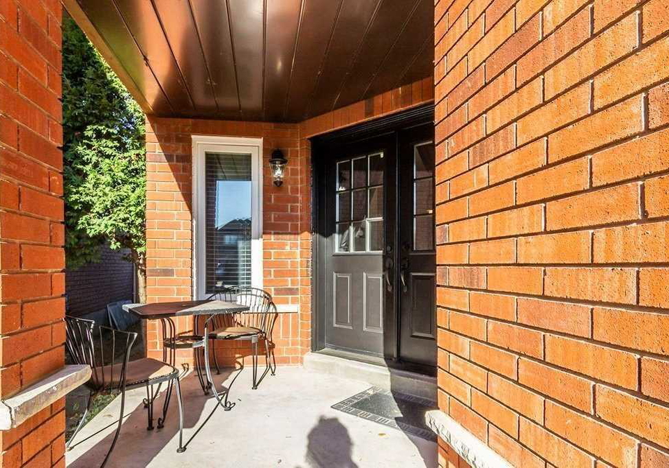 3682-indigo-crescent-mississauga-ontario-w5108266