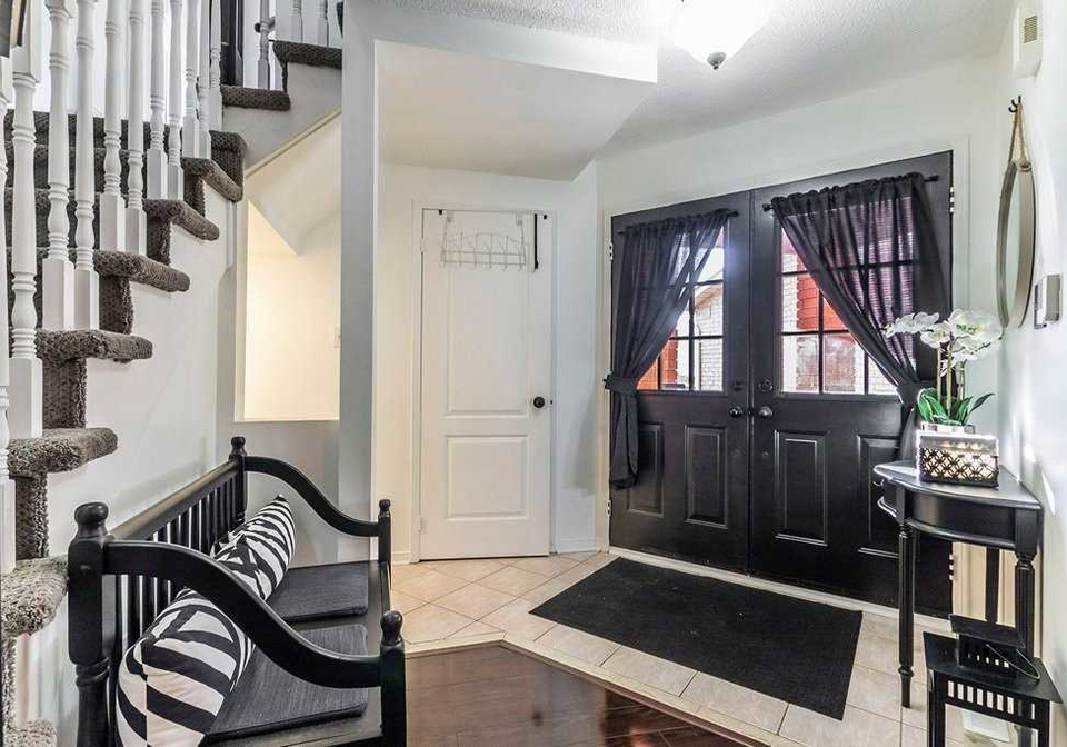 3682-indigo-crescent-mississauga-ontario-w5108266