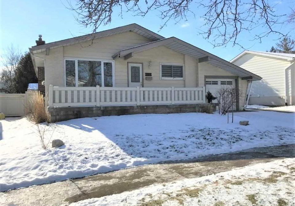 2110-cavendish-drive-burlington-ontario-w5108560