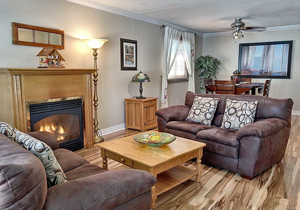 2110-cavendish-drive-burlington-ontario-w5108560