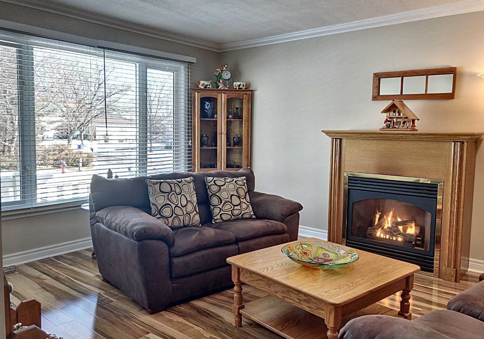 2110-cavendish-drive-burlington-ontario-w5108560