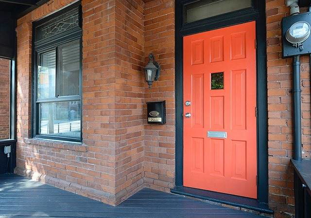 340-pacific-avenue-toronto-ontario-w5110996