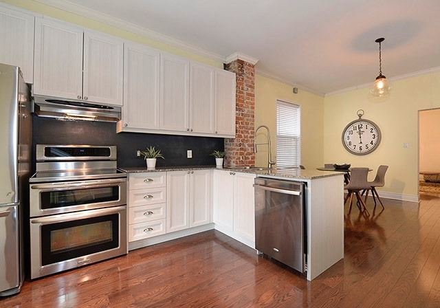 340-pacific-avenue-toronto-ontario-w5110996