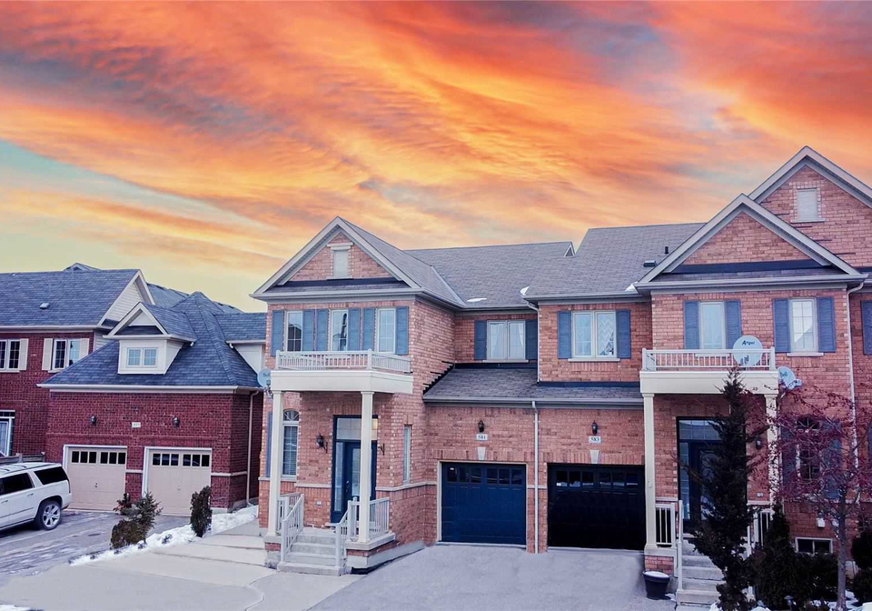 581-grant-way-milton-ontario-w5111784