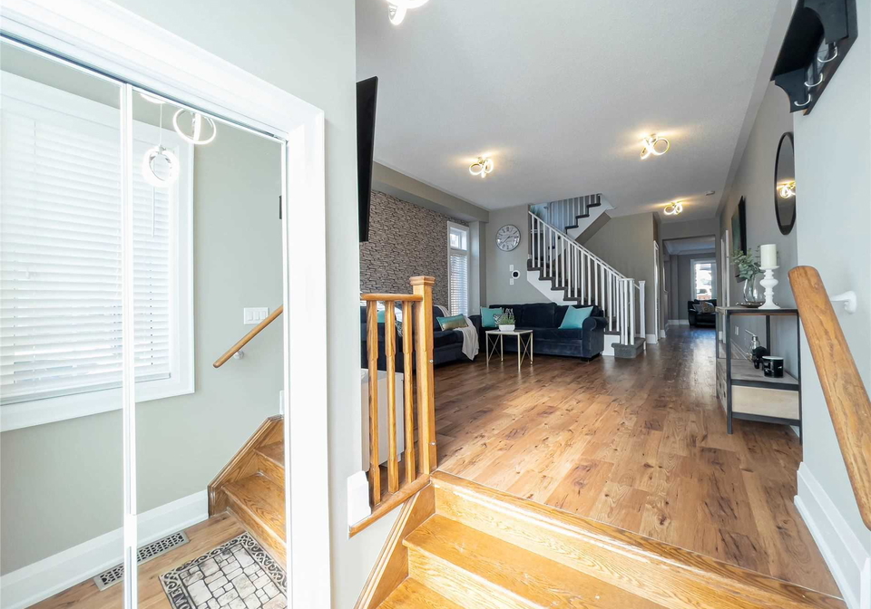 581-grant-way-milton-ontario-w5111784