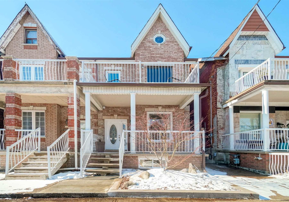 180-lansdowne-avenue-toronto-ontario-w5112440