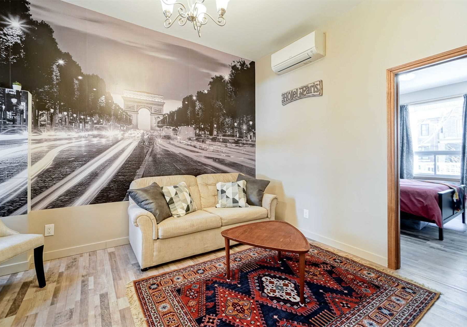 180-lansdowne-avenue-toronto-ontario-w5112440