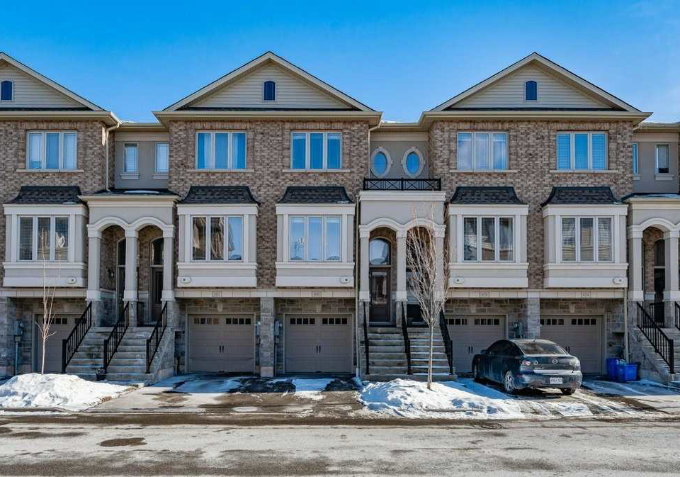 4160-galileo-common-burlington-ontario-w5112973