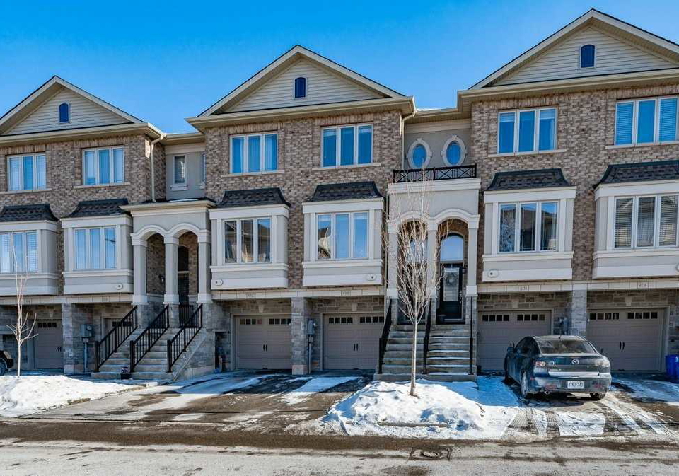 4160-galileo-common-burlington-ontario-w5112973