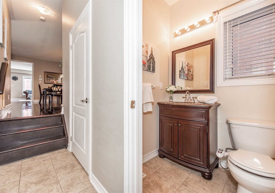 1263-sim-place-milton-ontario-w5114008