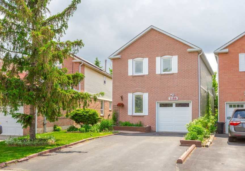 3188-cambourne-crescent-mississauga-ontario-w5114299