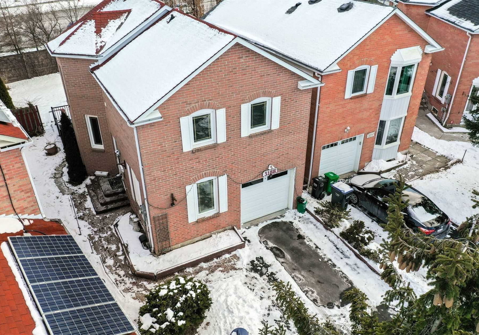 3188-cambourne-crescent-mississauga-ontario-w5114299