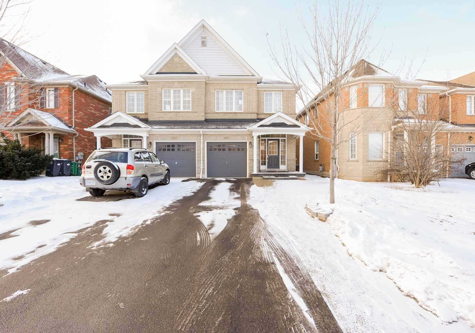 3023-mission-hill-drive-mississauga-ontario-w5114437
