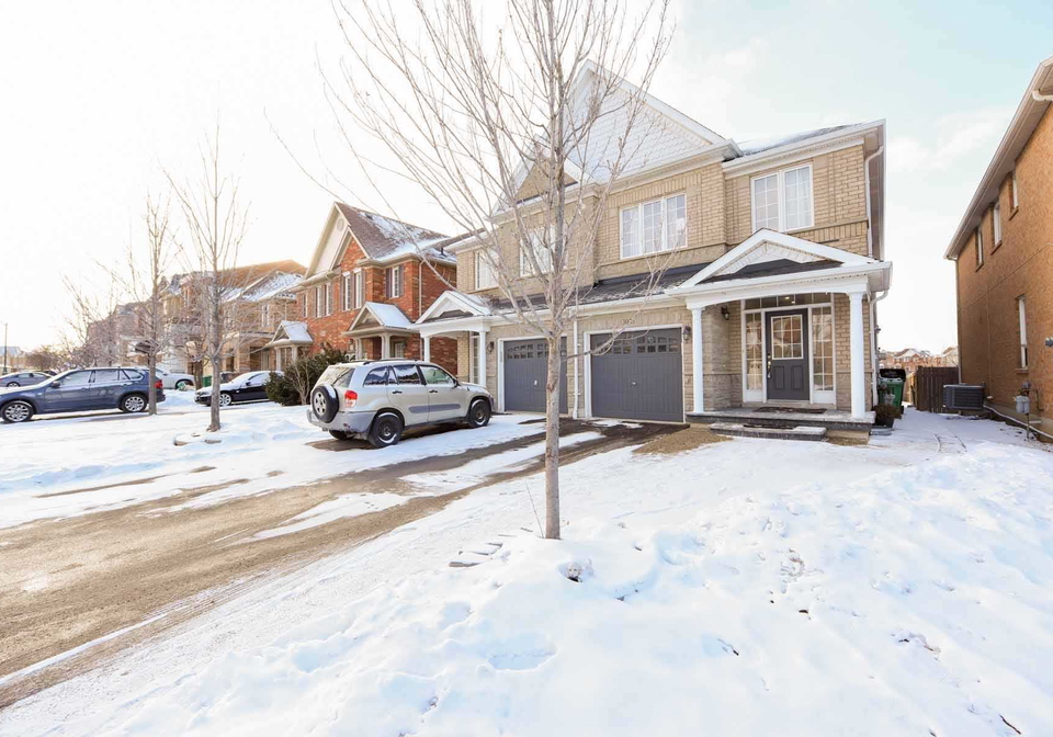 3023-mission-hill-drive-mississauga-ontario-w5114437