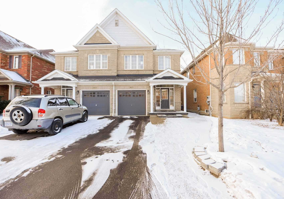 3023-mission-hill-drive-mississauga-ontario-w5114437
