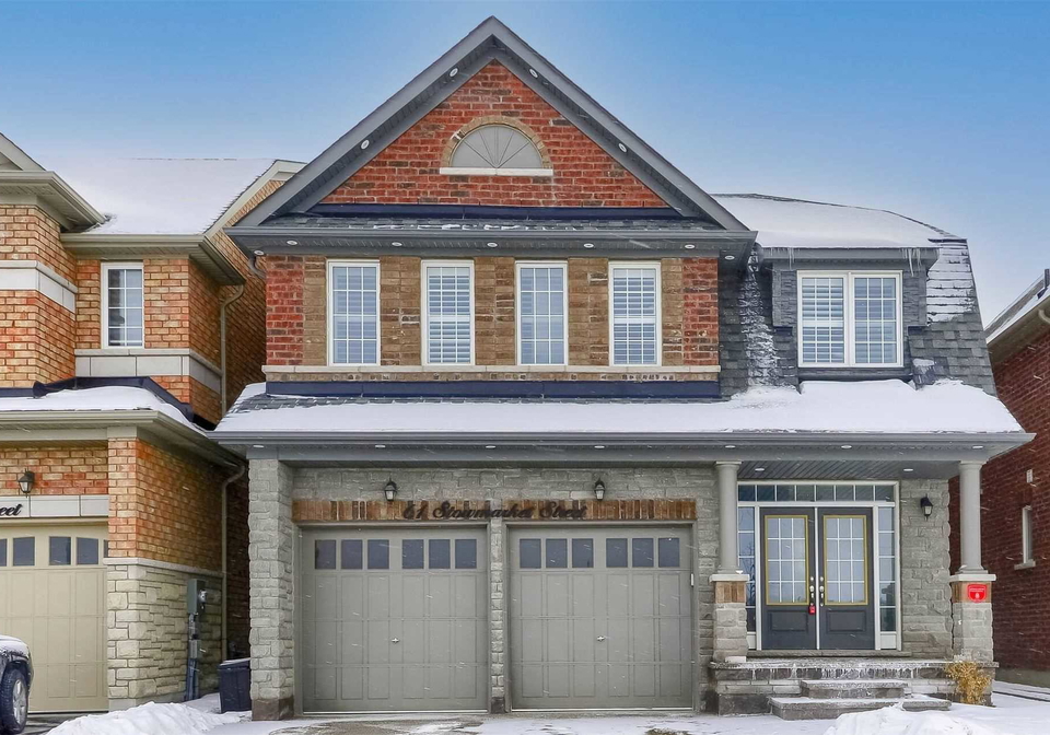61-stowmarket-street-caledon-ontario-w5114753