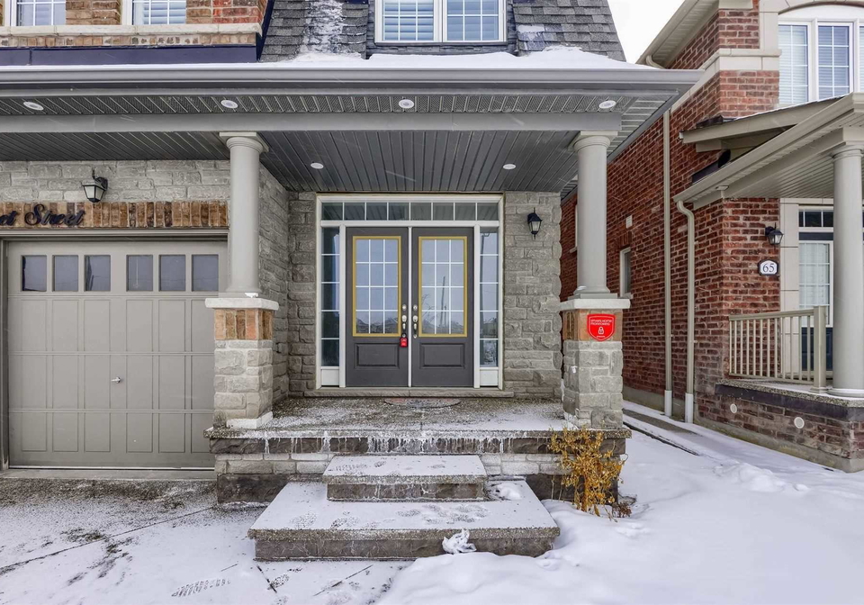 61-stowmarket-street-caledon-ontario-w5114753