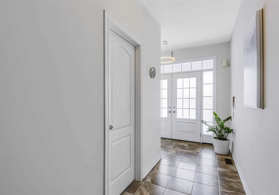 61-stowmarket-street-caledon-ontario-w5114753