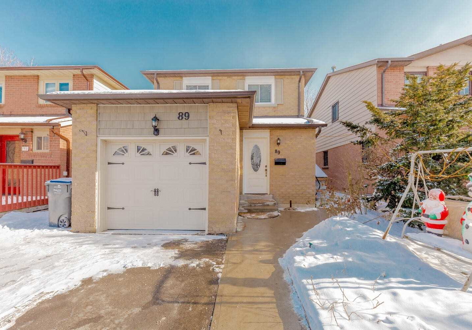 89-martindale-crescent-brampton-ontario-w5114836