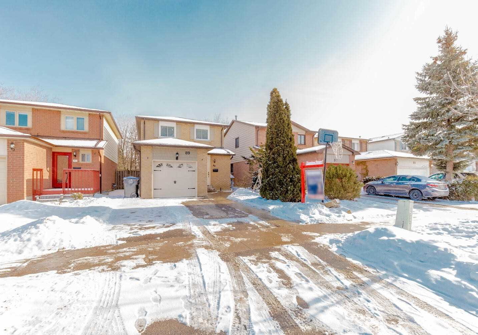89-martindale-crescent-brampton-ontario-w5114836