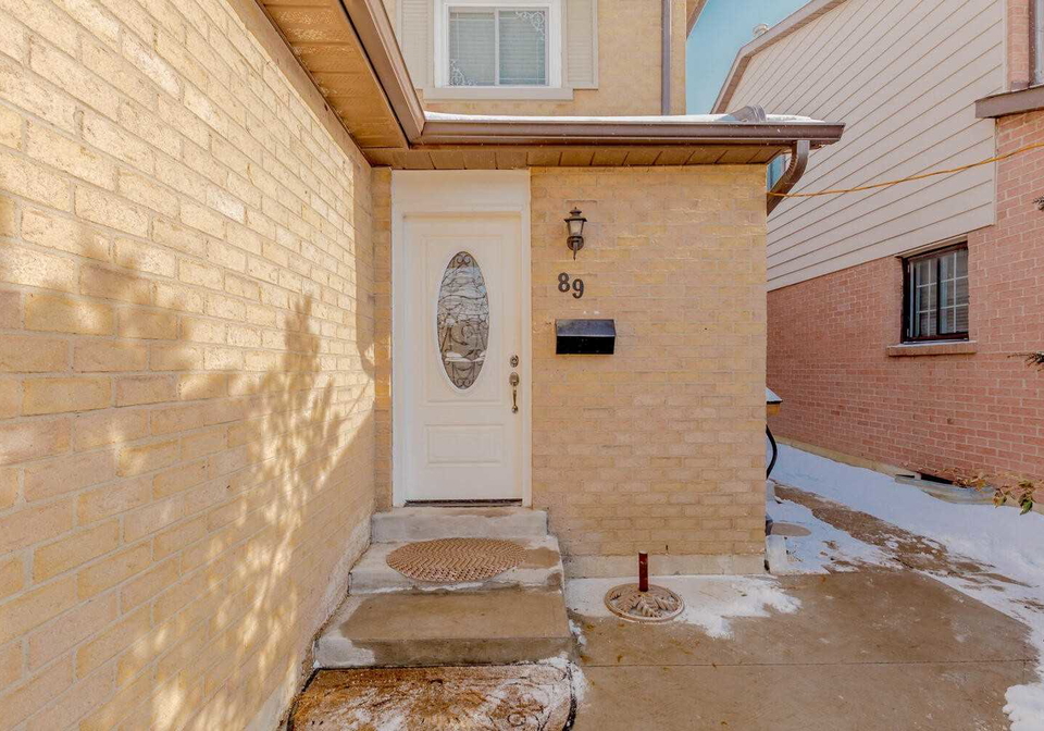 89-martindale-crescent-brampton-ontario-w5114836