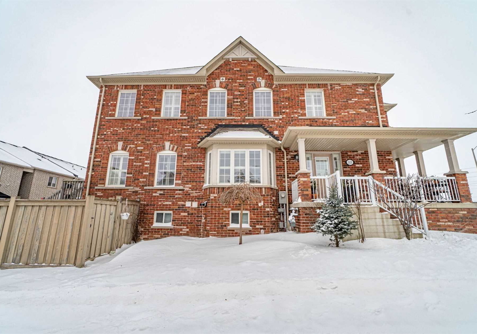 113-frenchpark-circle-brampton-ontario-w5117661