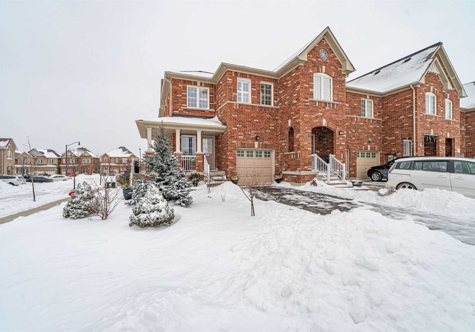 113-frenchpark-circle-brampton-ontario-w5117661