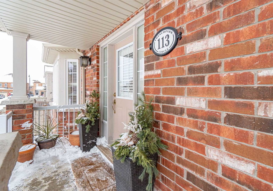 113-frenchpark-circle-brampton-ontario-w5117661