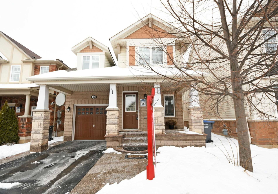 65-bleasdale-avenue-brampton-ontario-w5118647