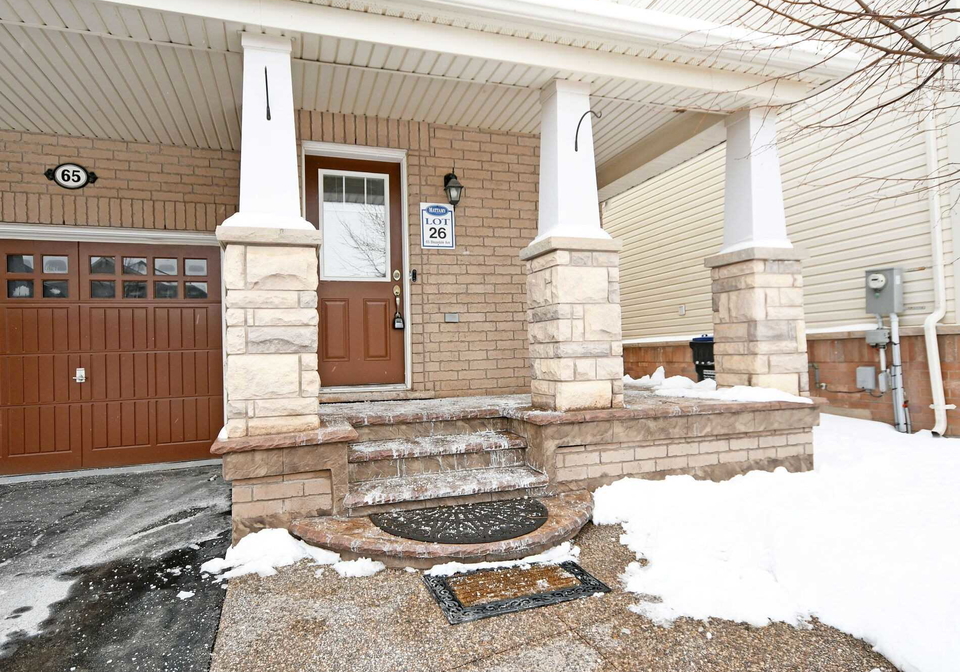 65-bleasdale-avenue-brampton-ontario-w5118647