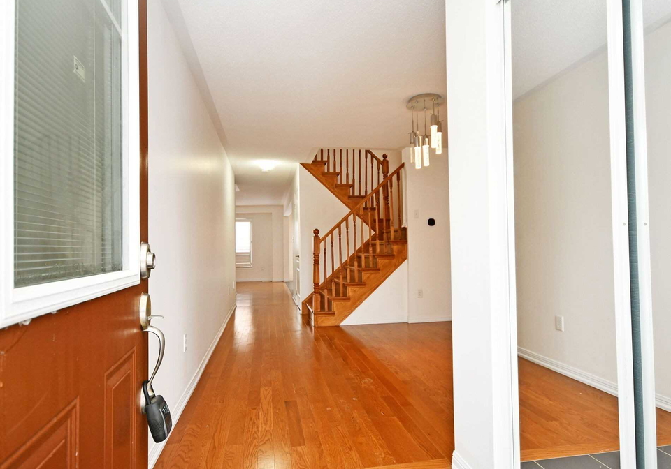 65-bleasdale-avenue-brampton-ontario-w5118647