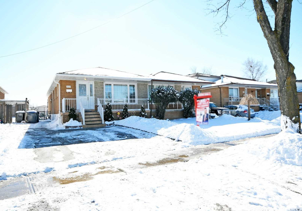 3424-clara-drive-mississauga-ontario-w5118865