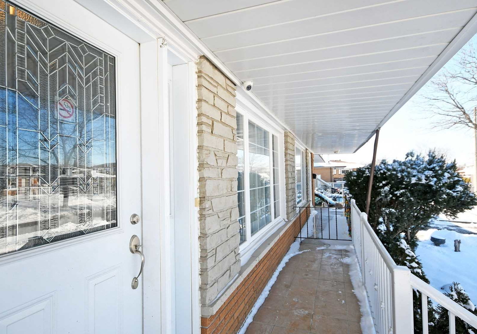 3424-clara-drive-mississauga-ontario-w5118865