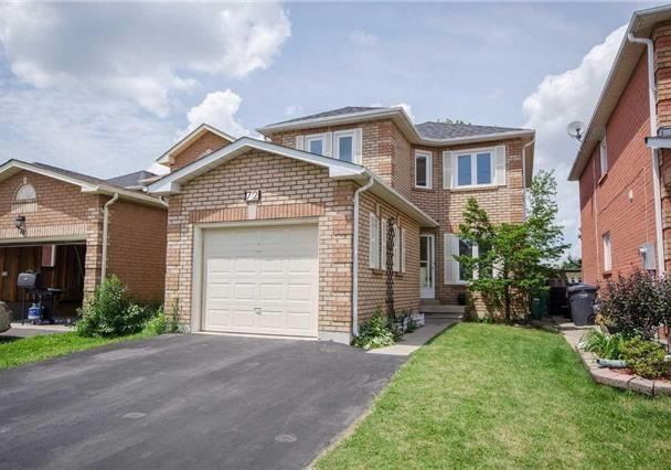 72-meadowlark-drive-brampton-ontario-w5119104
