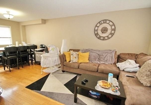 72-meadowlark-drive-brampton-ontario-w5119104