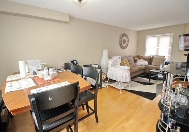 72-meadowlark-drive-brampton-ontario-w5119104