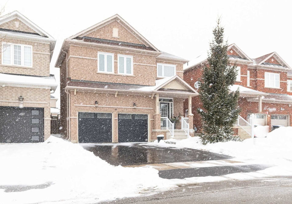 14-ness-road-brampton-ontario-w5121100