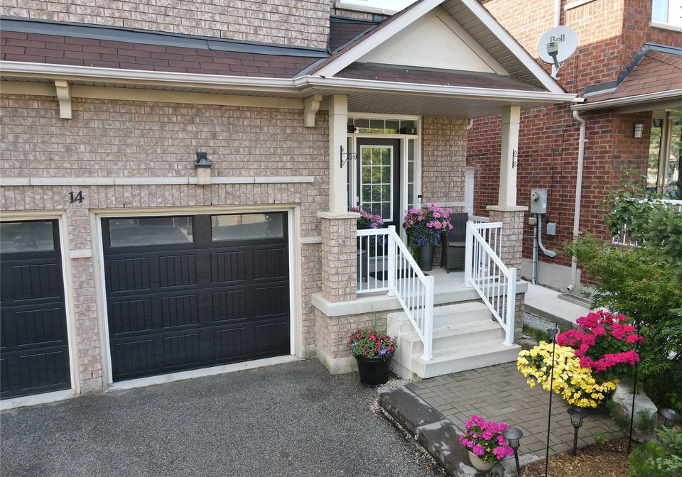 14-ness-road-brampton-ontario-w5121100