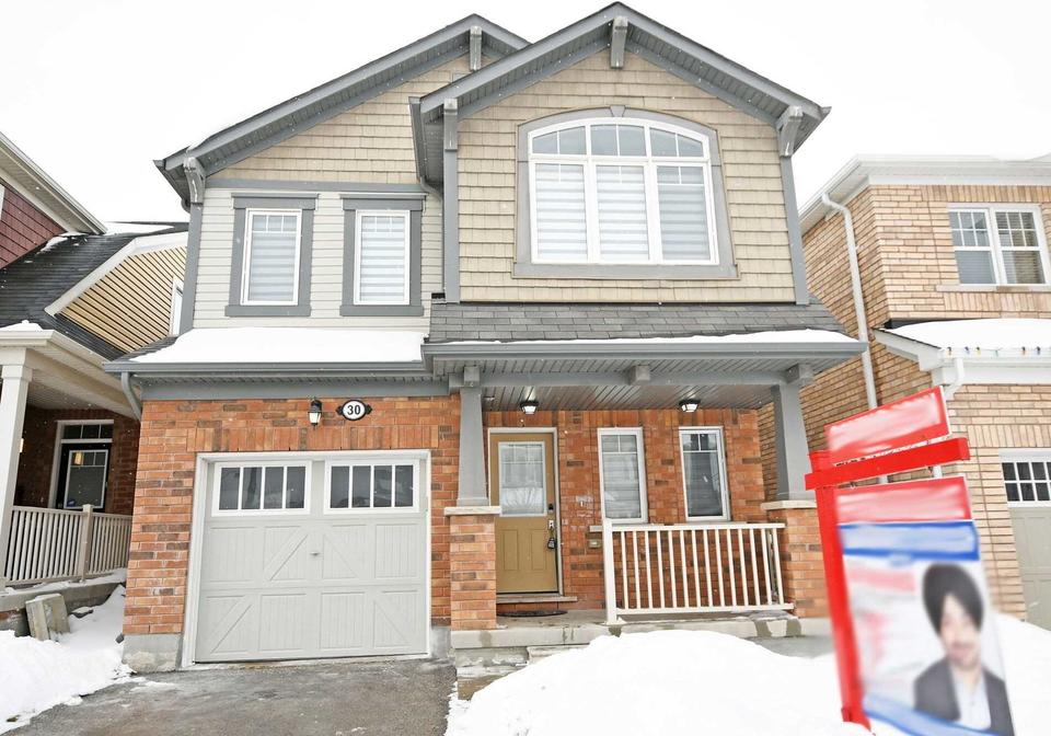 30-billiter-road-brampton-ontario-w5122112