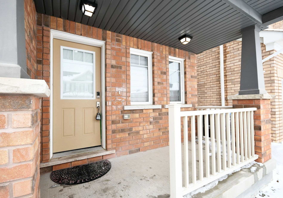 30-billiter-road-brampton-ontario-w5122112
