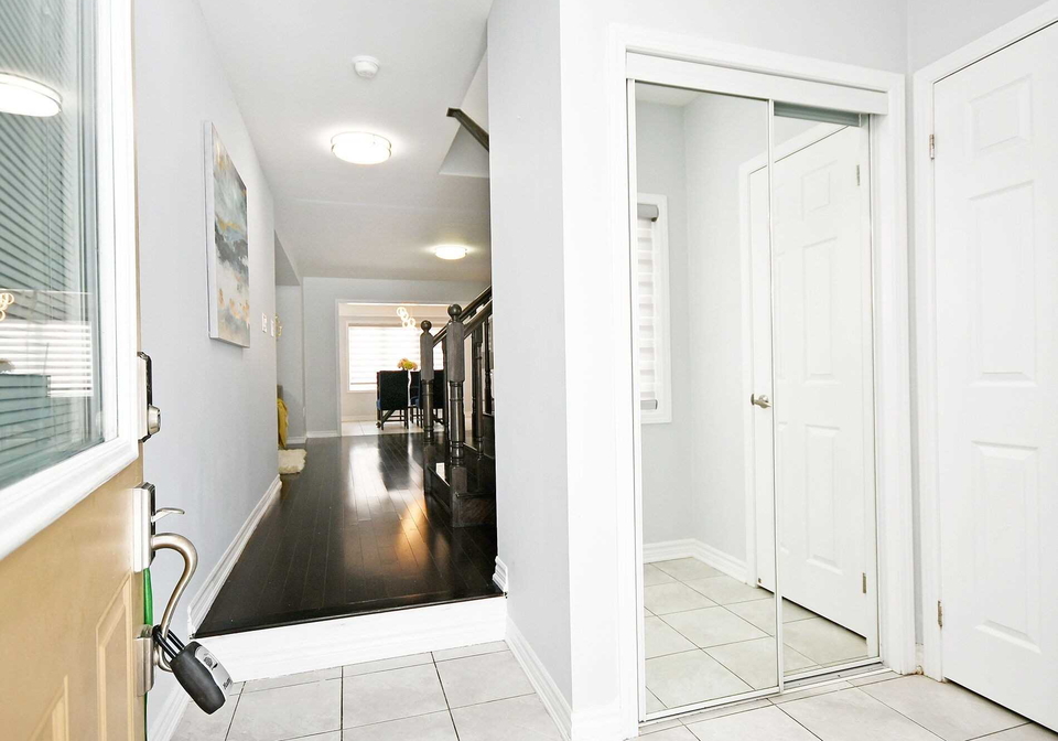 30-billiter-road-brampton-ontario-w5122112