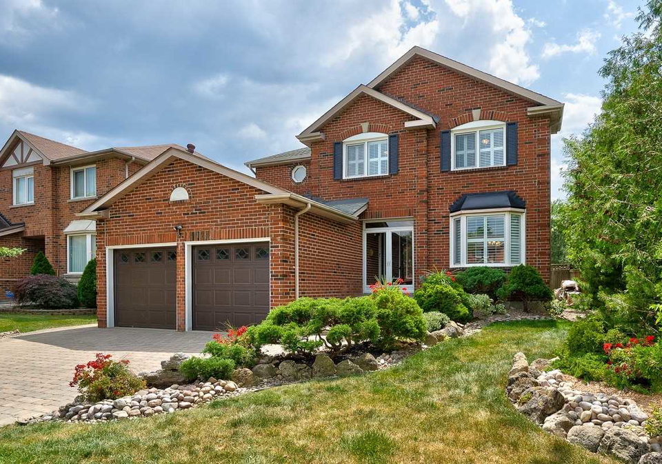 4024-melfort-crescent-mississauga-ontario-w5123006