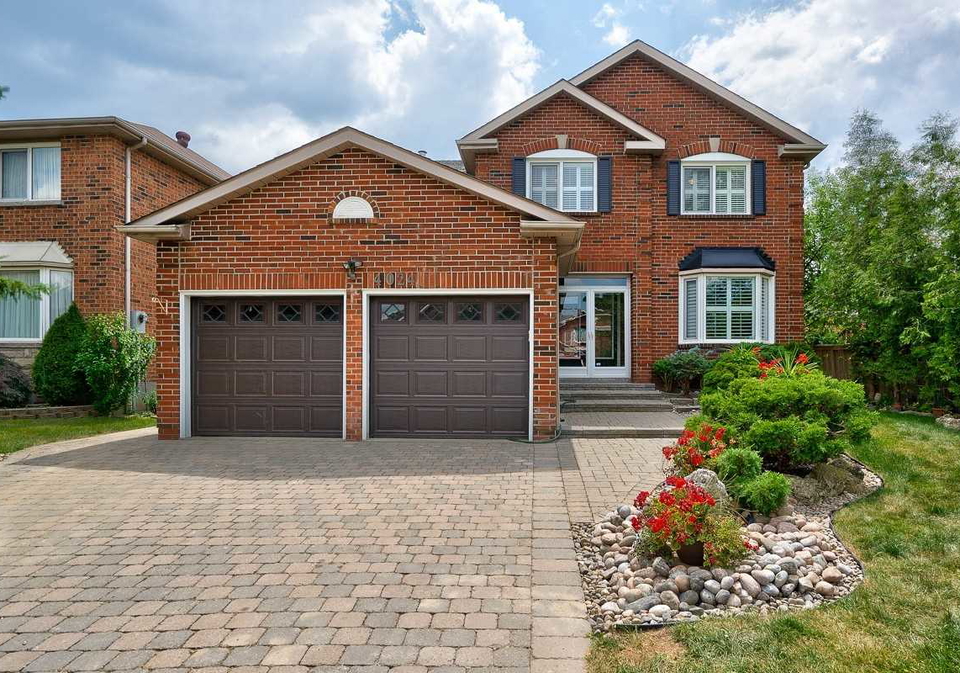 4024-melfort-crescent-mississauga-ontario-w5123006