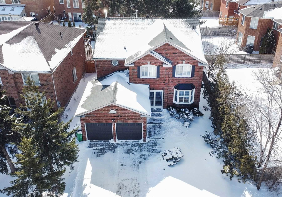 4024-melfort-crescent-mississauga-ontario-w5123006