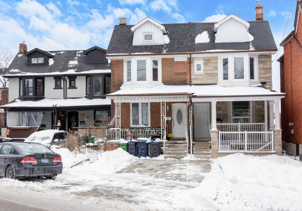 109-connolly-street-toronto-ontario-w5123500