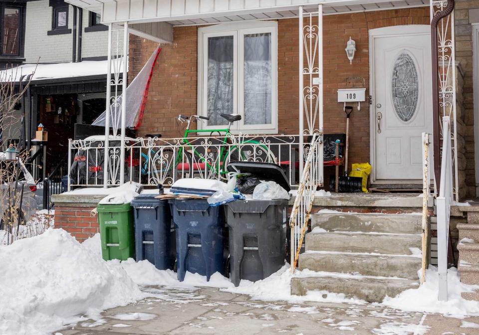 109-connolly-street-toronto-ontario-w5123500