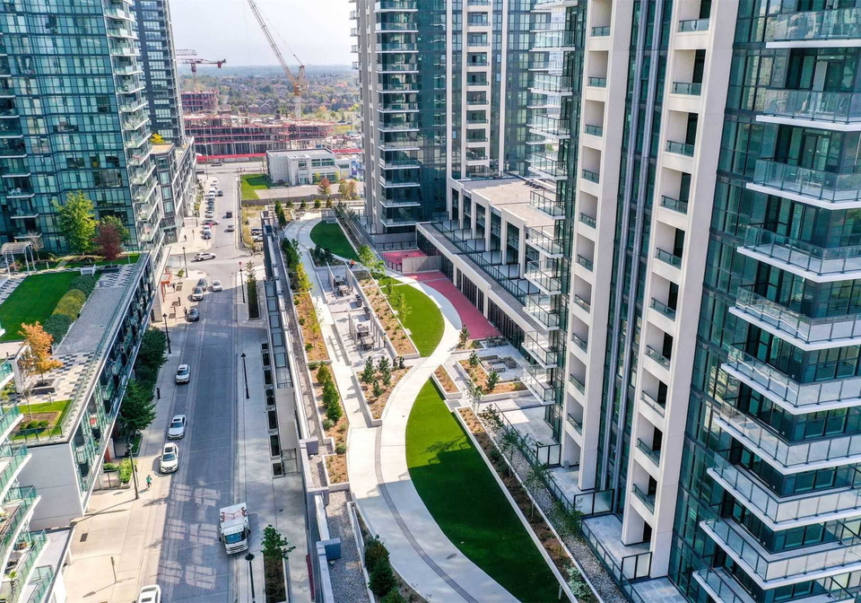 4085-parkside-village-drive-e-mississauga-ontario-w5124669