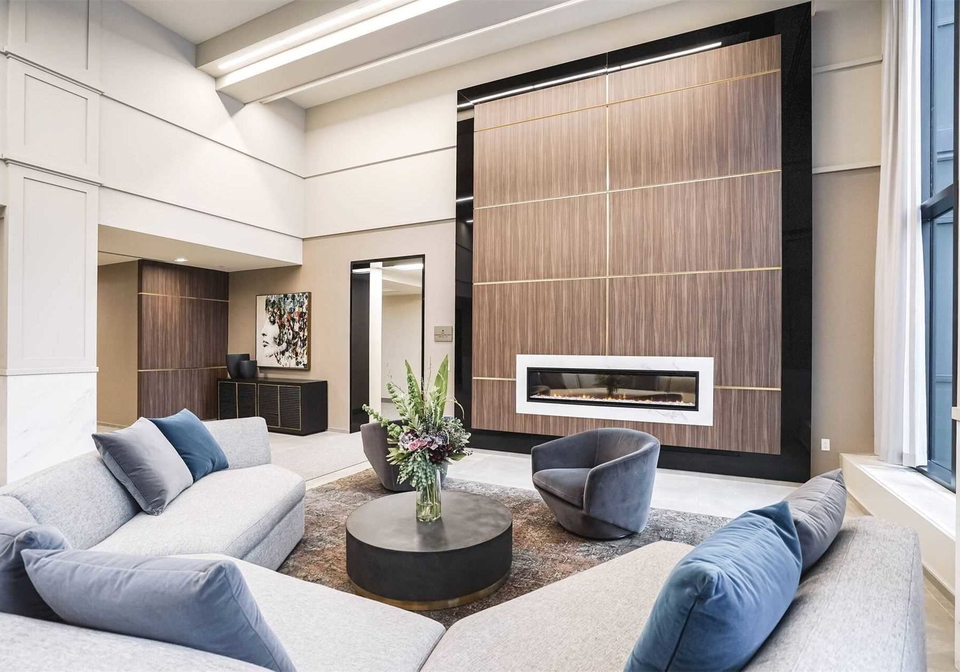 4085-parkside-village-drive-e-mississauga-ontario-w5124669