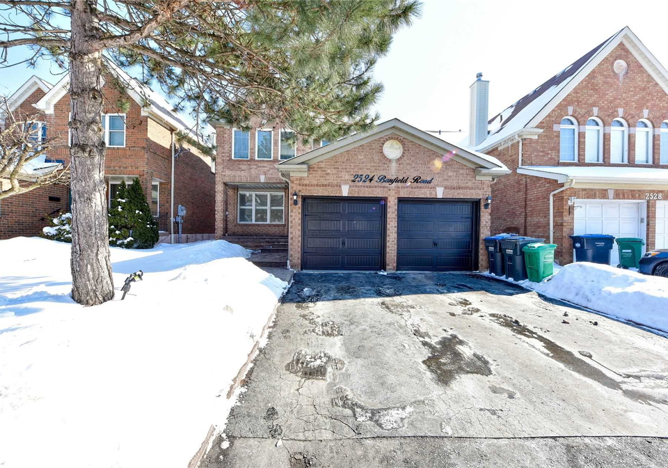 2524-banfield-road-mississauga-ontario-w5125920